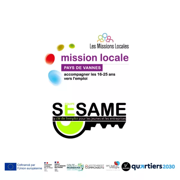 ODF SESAME 09 2024-8-ODF 09 2024