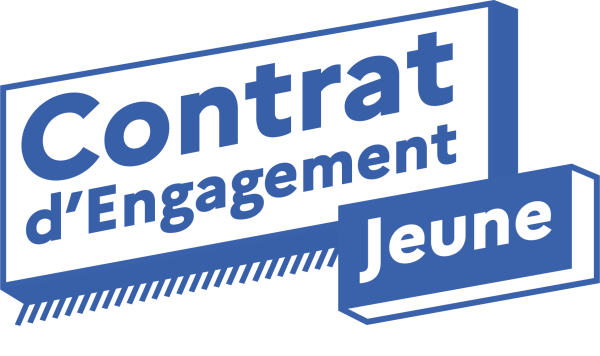 logo CEJ